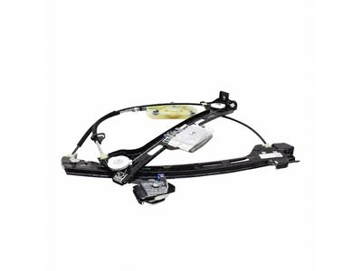 Audi 420-837-462-B
