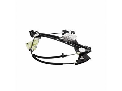 Audi 420-837-462-B
