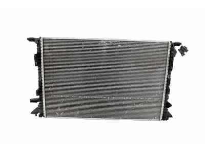 Audi 8K0-145-153-F