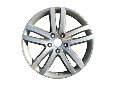 Audi 4L0-601-025-BT