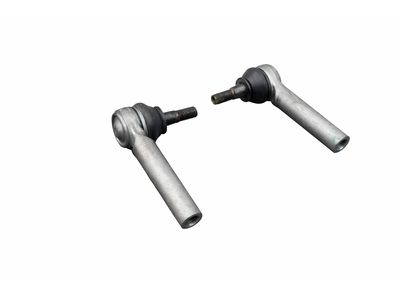 Audi R8 Tie Rod - 420-419-811-A