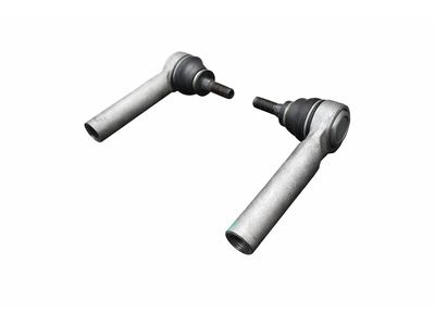 Audi R8 Tie Rod - 420-419-811-A