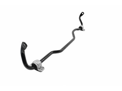 Audi Q3 Sway Bars - 5Q0-511-305-BF