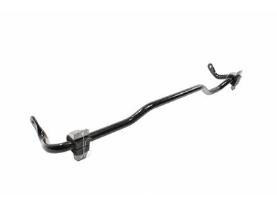 Audi Q3 Sway Bars - 5Q0-511-305-BF