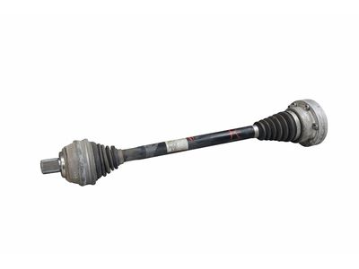 Audi 8W0-501-203-E
