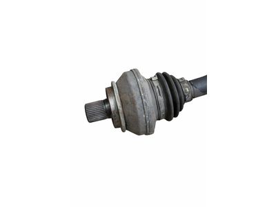 Audi 8W0-501-203-E