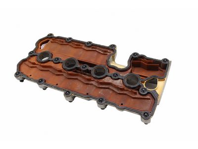 Audi 079-103-472-AH