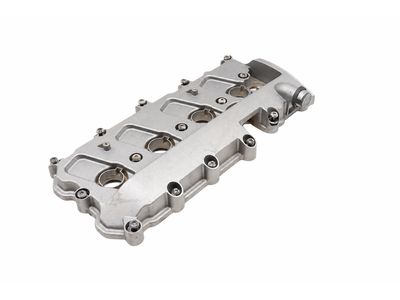 Audi 079-103-472-AH