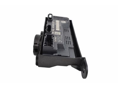 Audi 4G8-959-107-P