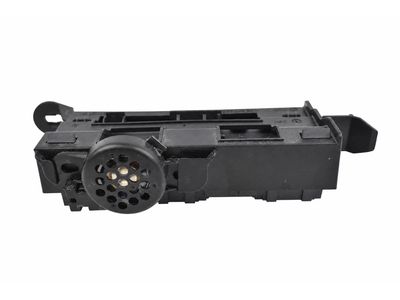 Audi 4G8-959-107-P