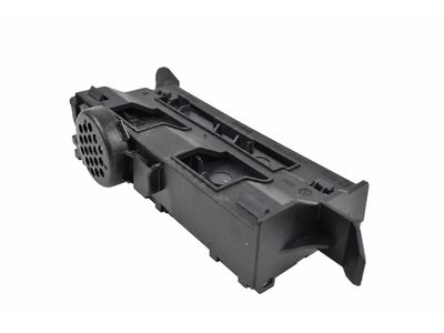 Audi 4G8-959-107-P