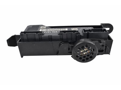 Audi 4G8-959-107-P