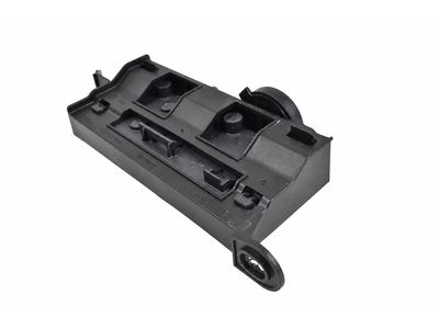 Audi 4G8-959-107-P
