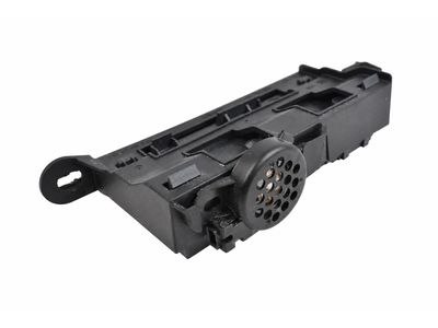 Audi 4G8-959-107-P