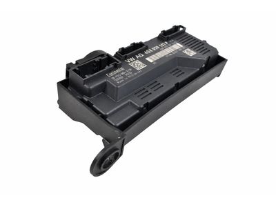 Audi 4G8-959-107-P