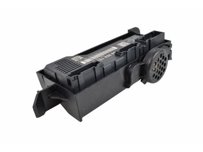 Audi 4G8-959-107-P