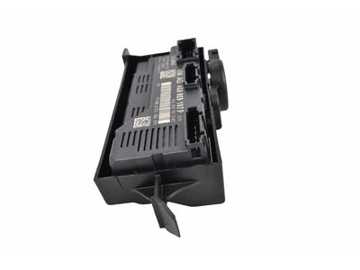 Audi 4G8-959-107-P