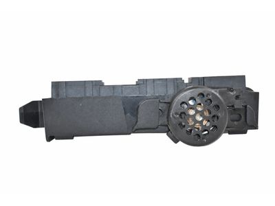 Audi 4G8-959-107-P