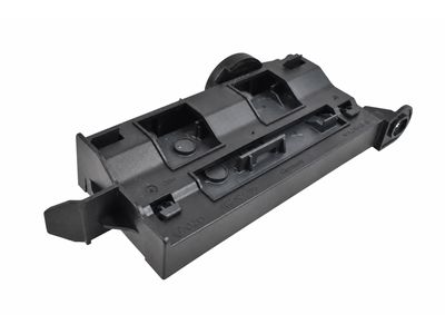 Audi 4G8-959-107-P