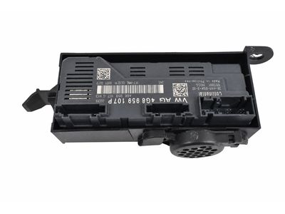 Audi 4G8-959-107-P