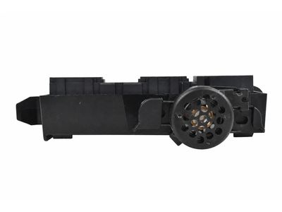 Audi 4G8-959-107-P
