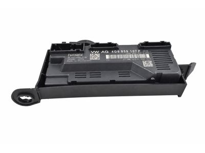 Audi 4G8-959-107-P