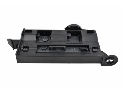 Audi 4G8-959-107-P