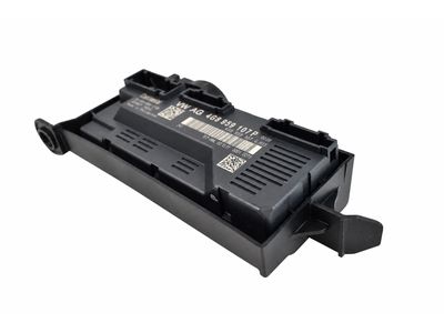 Audi 4G8-959-107-P