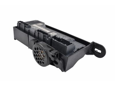 Audi 4G8-959-107-P