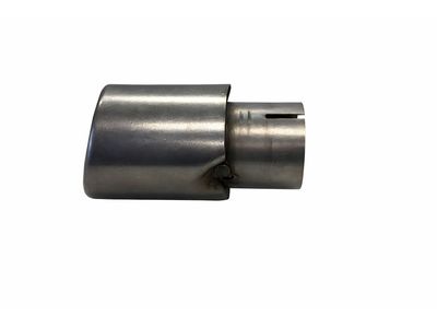 Audi 8E0-253-681-AC