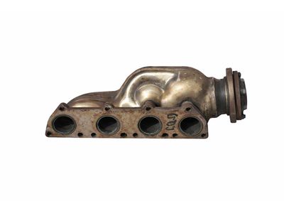 Audi 077-253-034-J