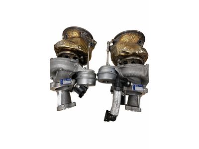 Audi 0P2-145-702-E
