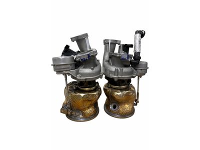 Audi 0P2-145-702-E