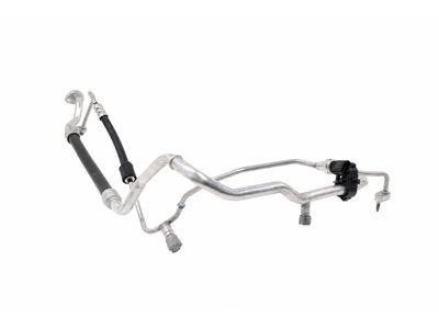 Audi 5Q0-816-741-C