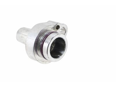 Audi 5Q0-816-741-C
