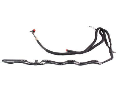 Audi 4B0-422-885-AE