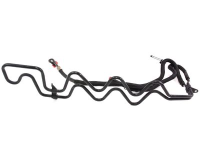 Audi 4B0-422-885-AE