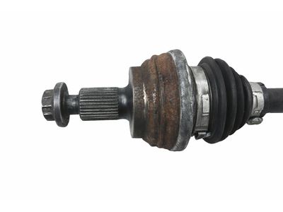 Audi 1K0-501-204-G