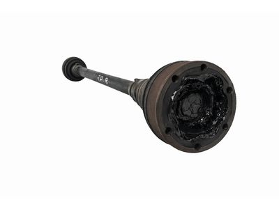 Audi 1K0-501-204-G