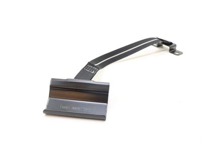 Audi 80A-867-749-G