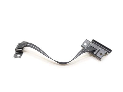 Audi 80A-867-749-G