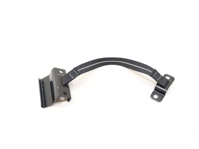 Audi 80A-867-749-G