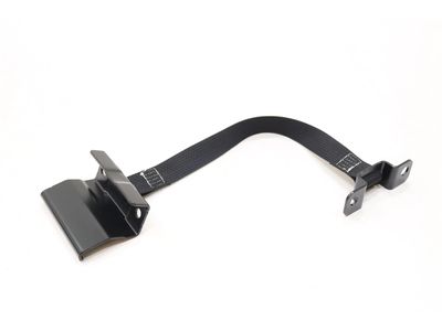 Audi 80A-867-749-G
