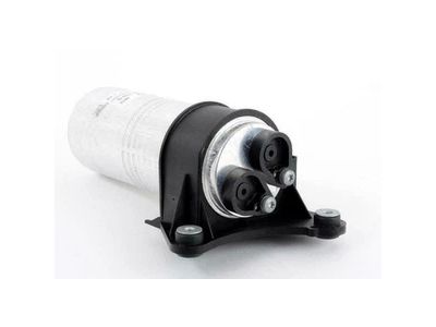 Audi 8E0-820-193-Q