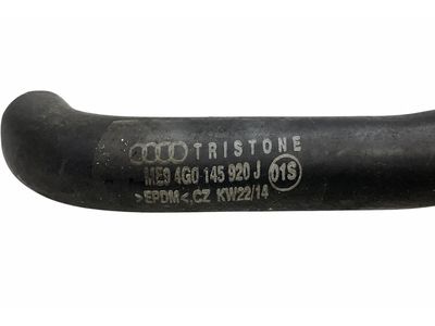 Audi 4G8-122-062