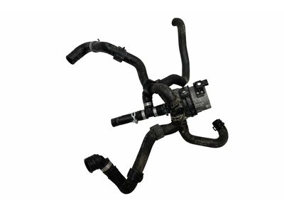 Audi 4G8-122-062