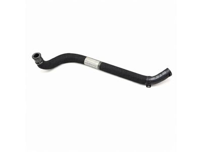 Audi Power Steering Hose - 4H0-422-887-AC