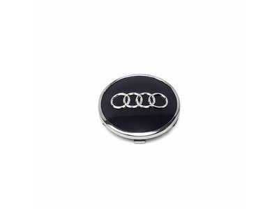 Audi 8W0-601-170-A