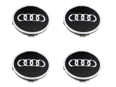 Audi 8W0-601-170-A