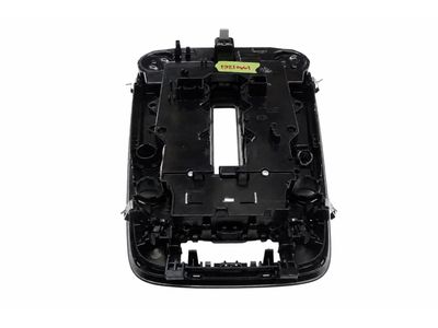 Audi 80A-947-135-BQ-6PS
